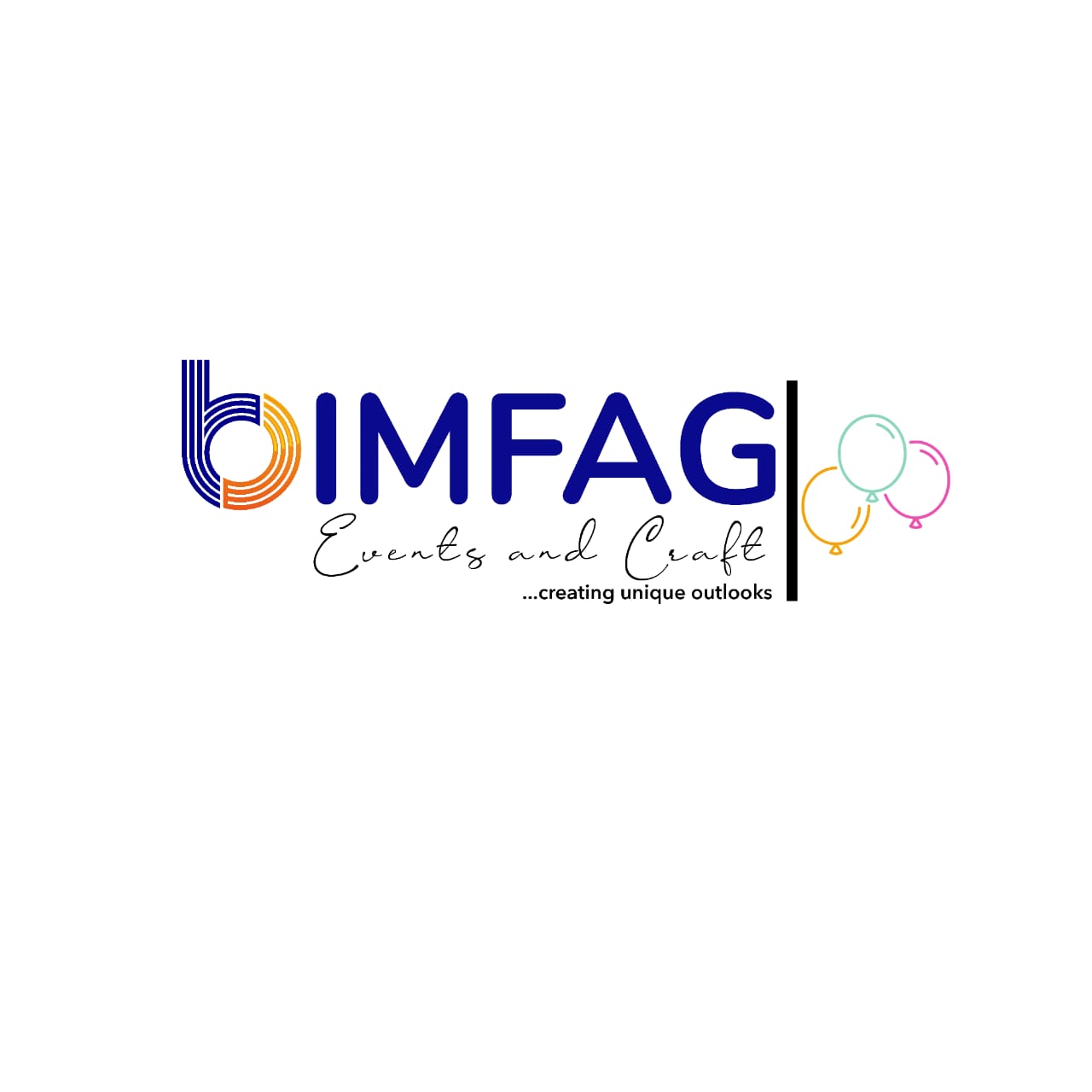 Photo from Eventspiceworldng (10)