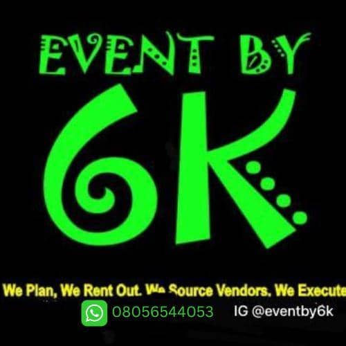 Photo from Eventspiceworldng (15)