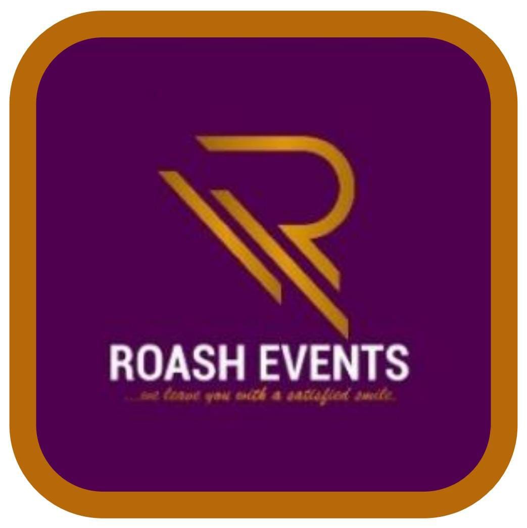 Photo from Eventspiceworldng (19)