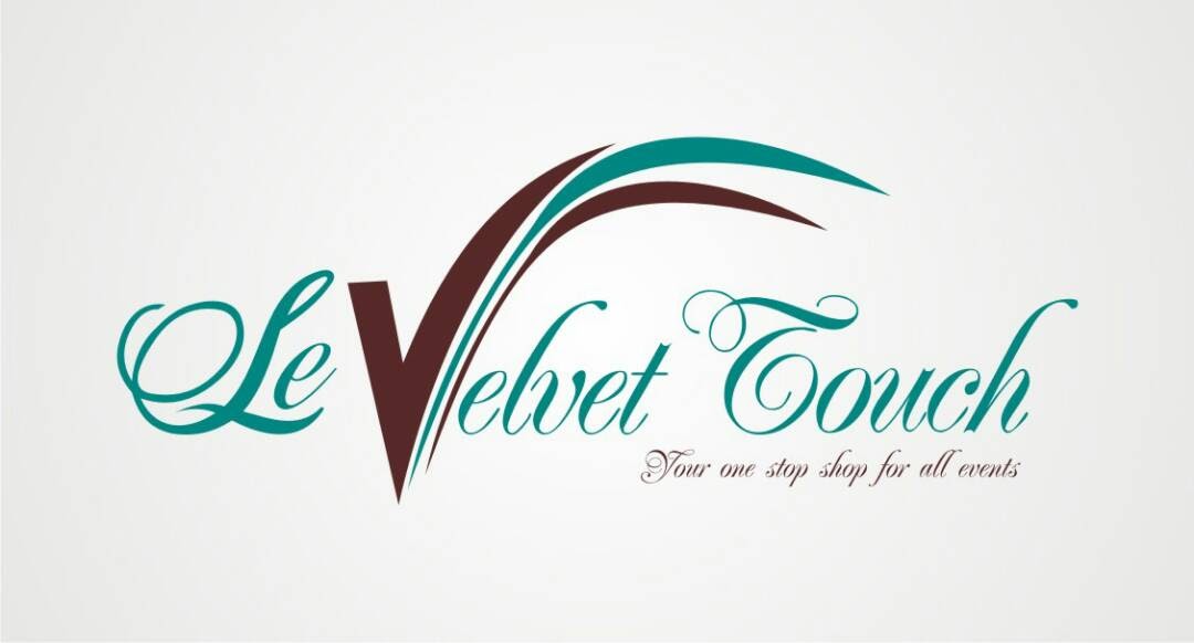 Photo from Eventspiceworldng (21)