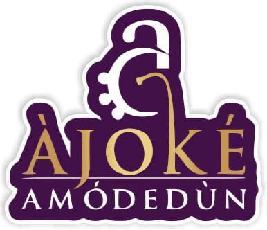 Photo from Eventspiceworldng (27)