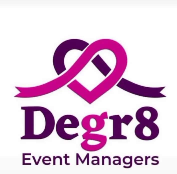 Photo from Eventspiceworldng (29)