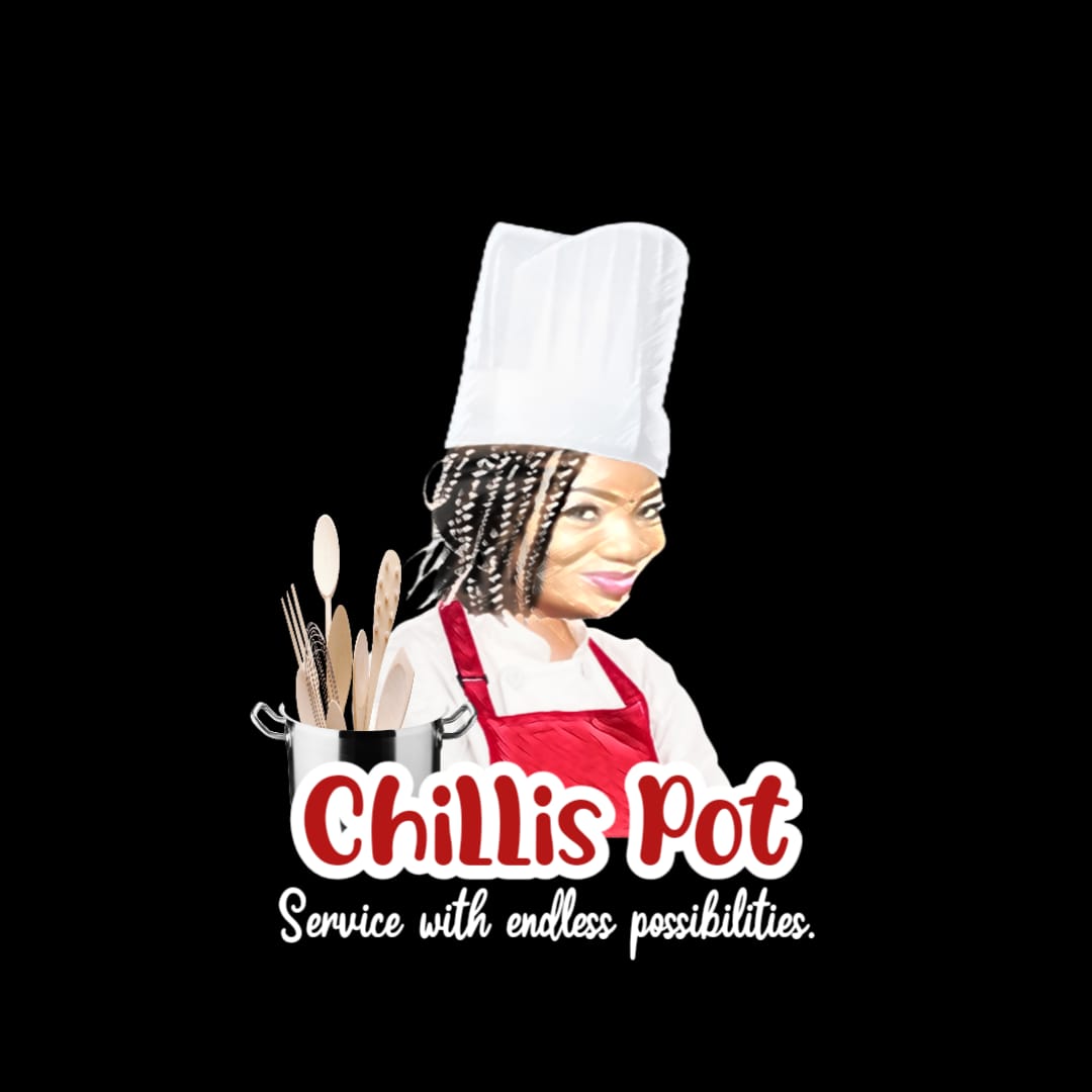 Photo from Eventspiceworldng (35)