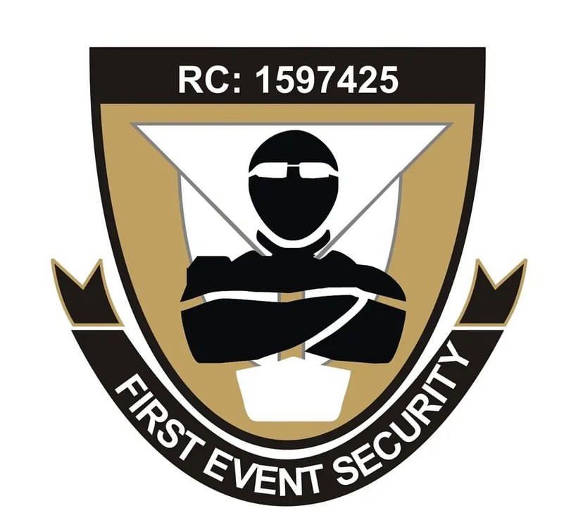 Photo from Eventspiceworldng (36)