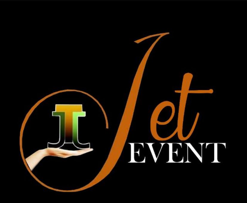 Photo from Eventspiceworldng (44)