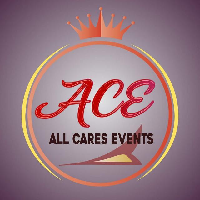 Photo from Eventspiceworldng (52)