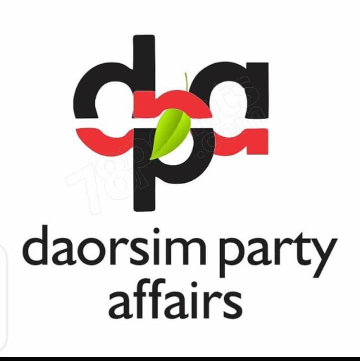 Photo from Eventspiceworldng (54)