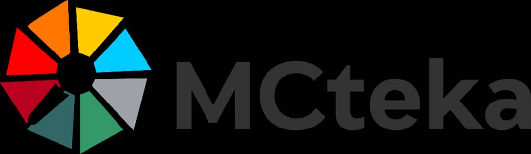 Photo from Eventspiceworldng (56)