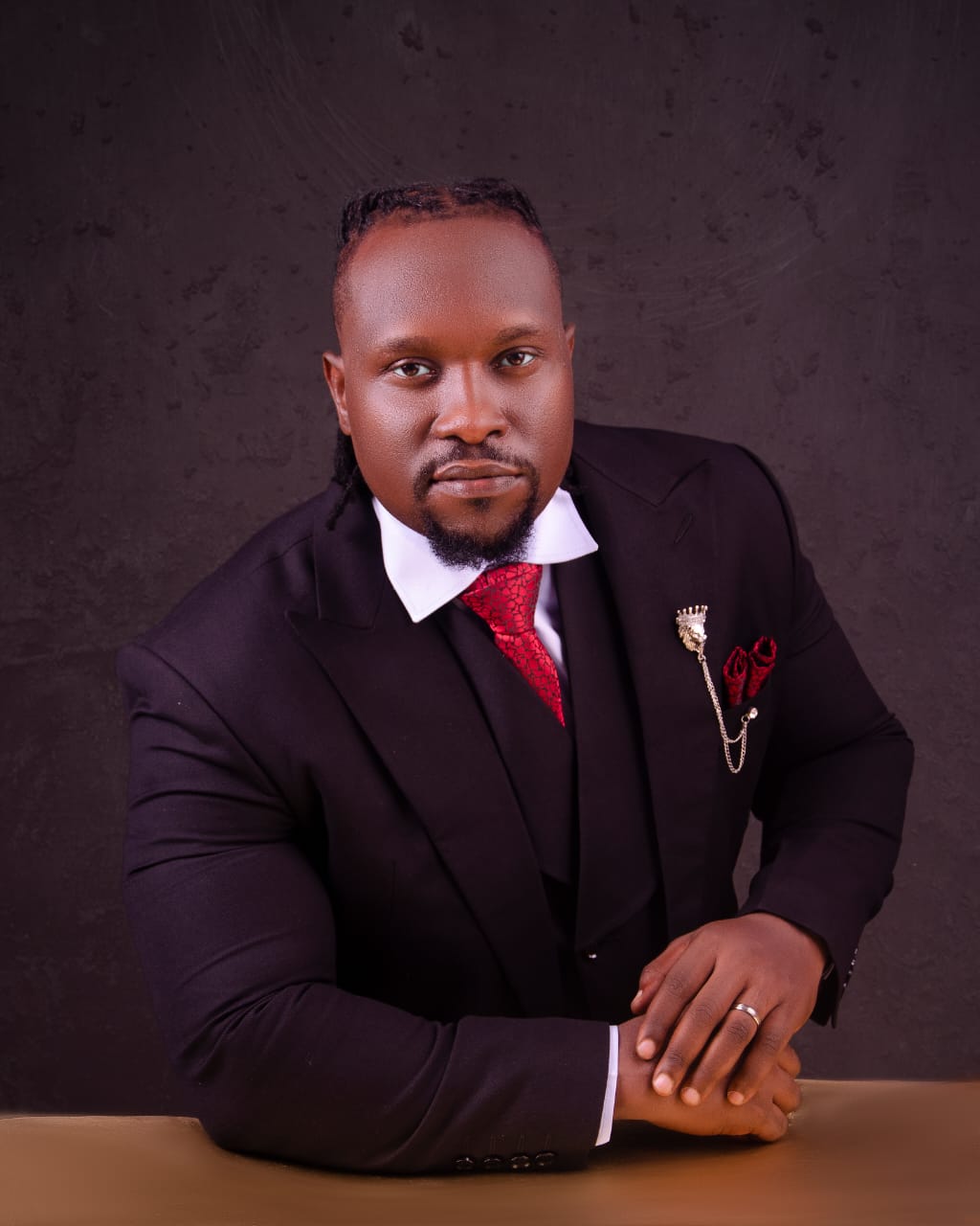 Photo from Eventspiceworldng (6)